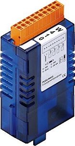 PCD3.W410 Saia-Burgess