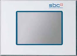 PCD7.D457BTCF Saia-Burgess