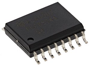 PCF8574ADW Texas Instruments