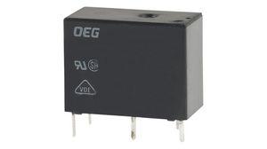 PCH-124L2M,000 TE Connectivity