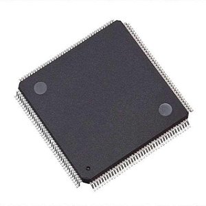 PCI2250PCMG4 Texas Instruments