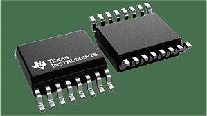 PCM1754DBQ Texas Instruments