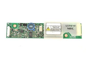 PCU-P147B TDK-Lambda