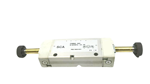 PD48638-1333 SCA Schucker