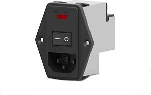 PE0S0DHXB TE Connectivity