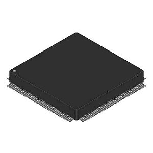 PEB20320HV3.4 Infineon
