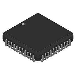 PEB2045NVA3G Infineon