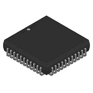 PEB2075NV1.3 Infineon