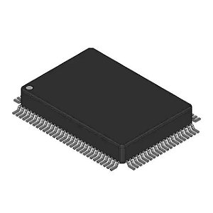 PEB2447HV1.2 Infineon
