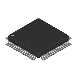 PEB2466HV2.2TR Infineon