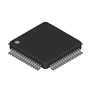 PEB3264HV1.4P Infineon