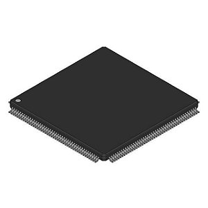 PEB3394HLV1.4 Infineon