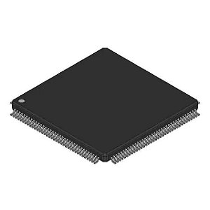 PEF20954HTV1.1 Infineon