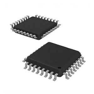 PEF88002EV1.4 Infineon