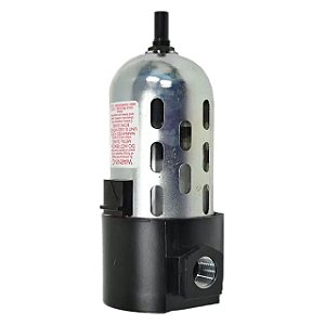 PF-007811-00010 Bosch Rexroth