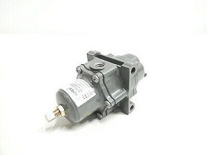 PF-67CFR-P274 Fisher