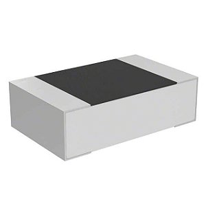 PF0805FRF7W0R022L Yageo