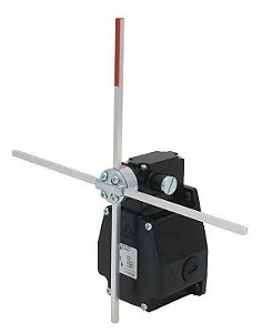 PF26755100 Springer Controls