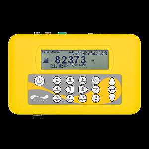 PF333 B Digitron - MC780-6018