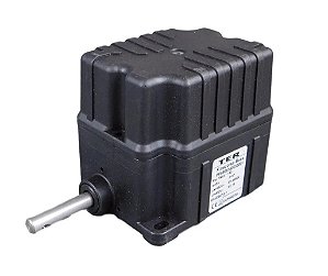 PFA9165A0015003 Ter tecno