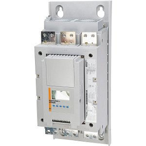 PFS-0201-600V Sprecher & Schuh