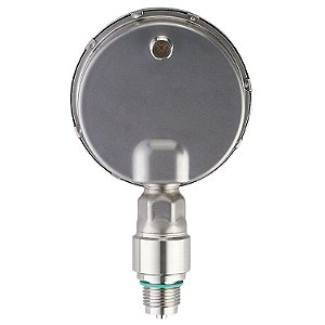 PG2452 IFM - PG-100-REB12-MFRKG/US/      /P