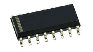 PGA206UA Texas Instruments