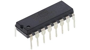 PGA2310PA Texas Instruments