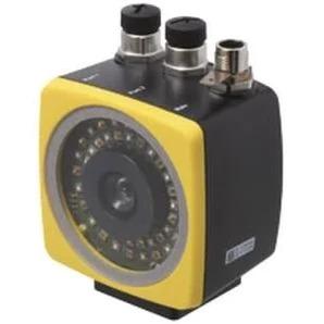 303883 Pepperl Fuchs - PGV100A-F200A-B28-V1D