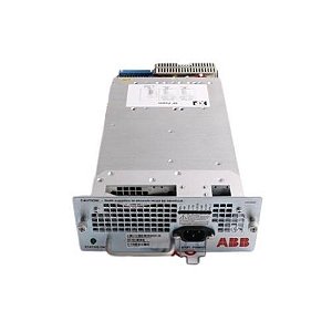 PHARPS32000000 ABB - MPS III