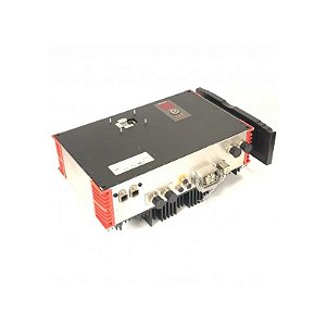 PHC21A-A040M1 SEW Eurodrive