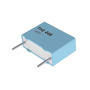 PHE448SB3220JR06 Kemet