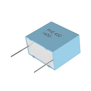 PHE450MB5680JR06 Kemet