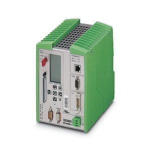 2730200 Phoenix Contact - RFC 450 ETH-IB