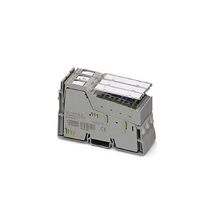 2861454 Phoenix Contact - IB IL 120 PWR IN-PAC