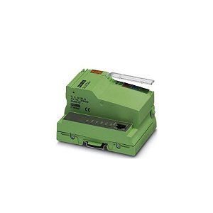 2862327 Phoenix Contact - FL IL 24 BK-B-PAC