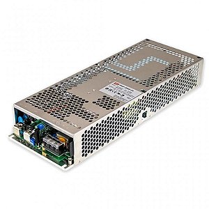 PHP-3500-115 Mean Well