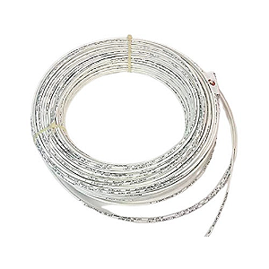 PHSC-190-EPC Protectowire