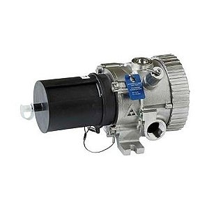 PIRECLA4A1W1 Det Tronics