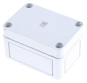 PK 9502.000 Rittal - 9502000