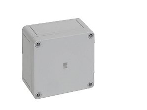 PK 9506.000 Rittal - 9506000