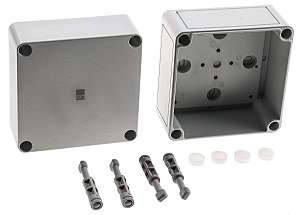 PK 9507.000 Rittal - 9507000