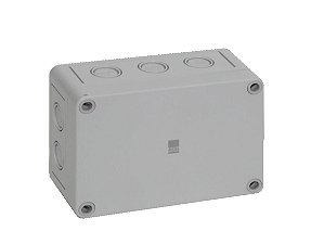 PK 9508.050 Rittal - 9508050