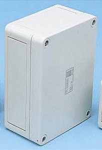 PK 9509.000 Rittal - 9509000