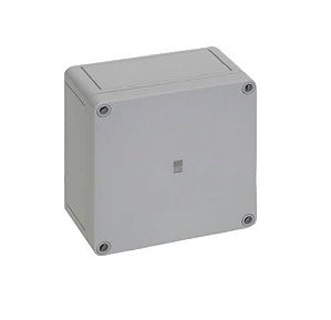 PK 9510.000 Rittal - 9510000