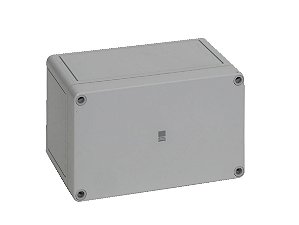 PK 9514.000 Rittal - 9514000