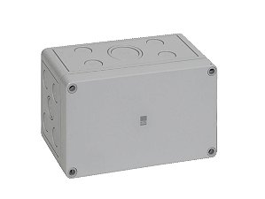 PK 9514.050 Rittal - 9514050