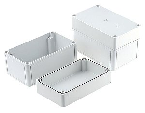 PK 9515.000 Rittal - 9515000