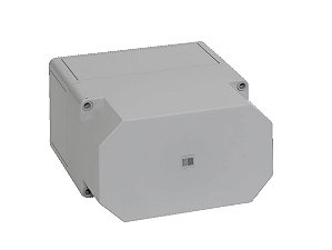 PK 9516.000 Rittal - 9516000