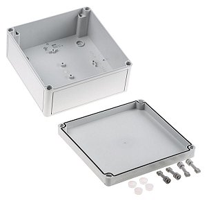 PK 9517.000 Rittal - 9517000